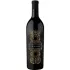 Bild vom Rotwein Treana  Red Blend 2021