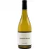 Bild vom Weißwein 689 Cellars Submission Chardonnay 2023