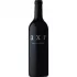 Bild vom Rotwein AXR Proprietary Red 2021