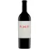 Bild vom Rotwein AXR Cabernet Sauvignon 2021