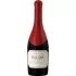 Bild vom Rotwein Belle Glos Balade Pinot Noir 2023