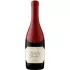 Bild vom Rotwein Belle Glos Eulenloch Pinot Noir 2022