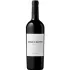 Bild vom Rotwein Bread & Butter Merlot 2023