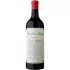 Bild vom Rotwein Austin Hope Cabernet Sauvignon Reserve 2020