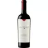 Bild vom Rotwein La Crema Sonoma Coast Cabernet Sauvignon 2022