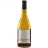 Bild vom Weißwein Adulation Chardonnay 2023