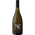 Bild vom Weißwein Clos Pegase Mitsuko's Vineyard Chardonnay 2022