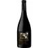 Bild vom Rotwein Clos Pegase Mitsuko's Vineyard Pinot Noir 2022
