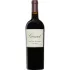 Bild vom Rotwein Girard Old Vine Zinfandel 2022