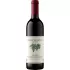 Bild vom Rotwein Grgich Hills Cabernet Sauvignon 2020