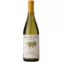Bild vom Weißwein Grgich Hills Chardonnay 2021