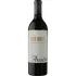 Bild vom Rotwein Austin Cabernet Sauvignon 2023