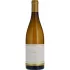 Bild vom Weißwein Kistler Les Noisetiers Chardonnay 2023