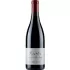 Bild vom Rotwein Kistler Russian River Valley Pinot Noir 2023