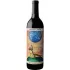 Bild vom Rotwein Lapis Luna Red Blend 2021