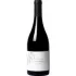 Bild vom Rotwein Long Meadow Ranch Pinot Noir 2019