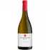 Bild vom Weißwein Rutherford Ranch Chardonnay 2020