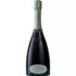 Bild vom Schaumwein Bellavista Franciacorta Alma Gran Cuvee Non Dosato