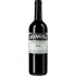 Bild vom Rotwein Roagna Barbaresco Paje 2017