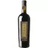 Bild vom Rotwein Josue Rosso Terre Siciliane 2019