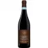 Bild vom Rotwein Luciano Arduini Valpolicella Ripasso Classico Superiore 2022