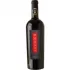 Bild vom Rotwein La Bollina Tavros Primitivo di Manduria 2023