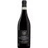 Bild vom Rotwein Luciano Arduini Amarone della Valpolicella Classico 2022