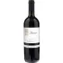 Bild vom Rotwein Parusso Langhe Nebbiolo El Sartu 2022
