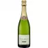 Bild vom Schaumwein Bailly-Lapierre Cremant de Bourgogne Chardonnay Brut