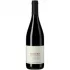 Bild vom Rotwein Bodega Chacra Cincuenta y Cinco Pinot Noir 2024