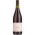 Bild vom Rotwein Bodega Chacra Barda Pinot Noir 2024