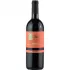 Bild vom Rotwein Parusso Barolo Mariondino 2020