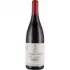 Bild vom Rotwein Tenuta delle Terre Nere Etna Rosso Prephylloxera Don Peppino 2022