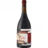 Bild vom Rotwein Orin Swift 8 Years In The Desert 2022