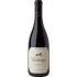 Bild vom Rotwein Duckhorn Pinot Noir Goldeneye 2022