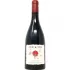 Bild vom Rotwein Clau de Nell Cabernet Franc 2022