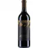 Bild vom Rotwein Bogle Phantom 2020