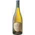 Bild vom Weißwein Bogle Chardonnay 2023