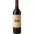 Bild vom Rotwein Duckhorn Napa Valley Cabernet Sauvignon 2021