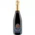 Bild vom Schaumwein Uberti Franciacorta Saten Magnificentia 2020
