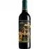 Bild vom Rotwein Michael David Winery Freakshow Zinfandel 2022