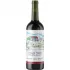 Bild vom Rotwein Nikalas Marani Budeshuri 2024