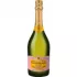 Bild vom Schaumwein Saint Hilaire Cremant de Limoux Rose