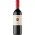 Bild vom Rotwein Barbale Kindzmarauli 2022