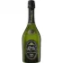 Bild vom Schaumwein Grande Cuvee 1531 Reserve Cremant de Limoux Brut 2021