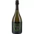 Bild vom Schaumwein Champagne Dom Perignon Luminous 2013