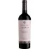 Bild vom Rotwein El Porvenir de Cafayate Laborum Single Vineyard Malbec 2020