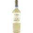 Bild vom Weißwein Wapisa Sauvignon Blanc 2021