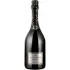 Bild vom Schaumwein Antica Fratta Franciacorta Essence Saten 2020