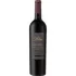 Bild vom Rotwein J. Lohr Hilltop Cabernet Sauvignon 2021